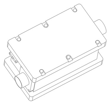 Amplifier