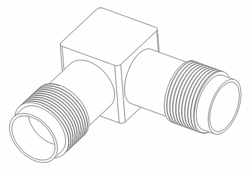 Adapters