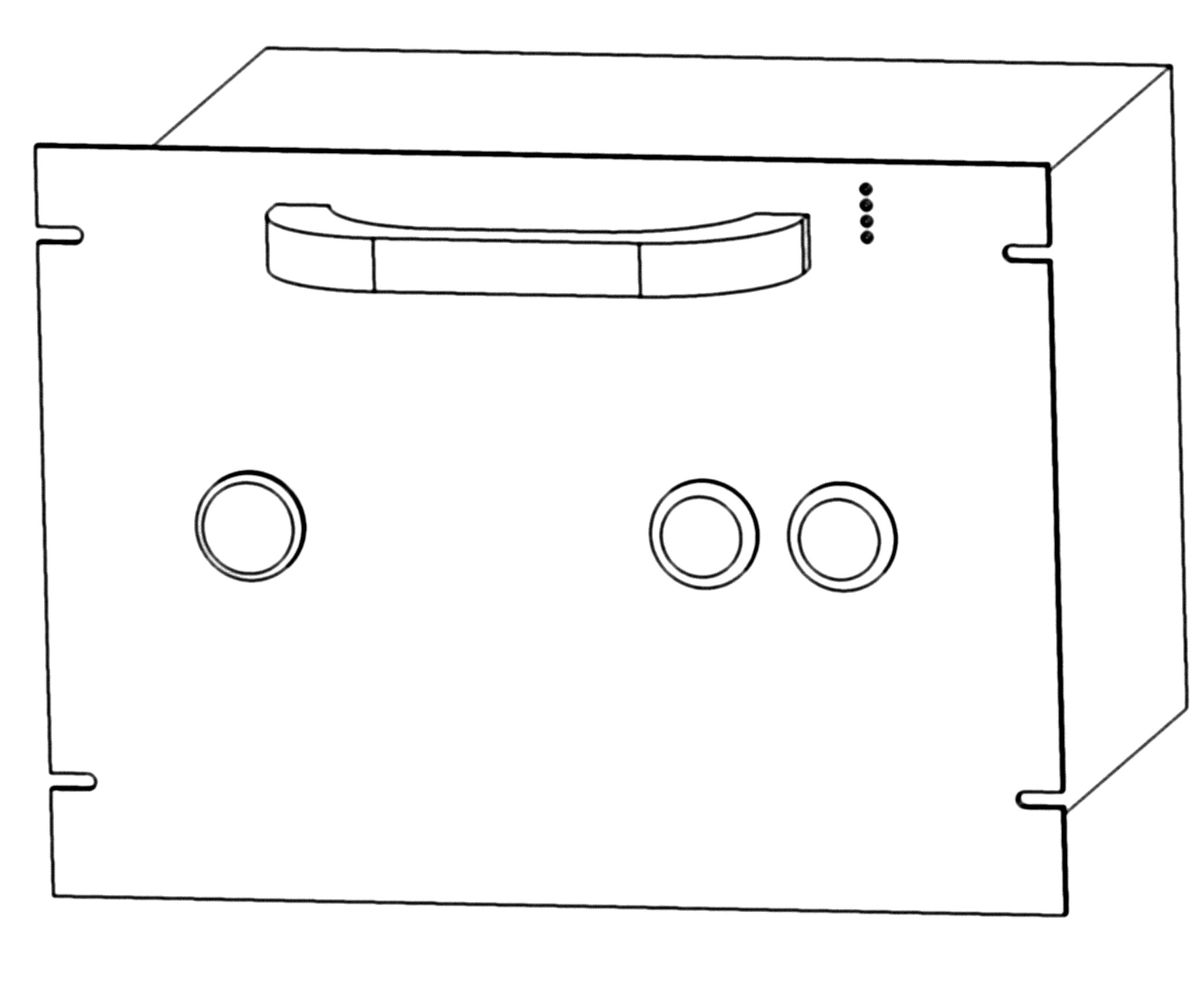 Power Supply