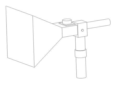 Antenna