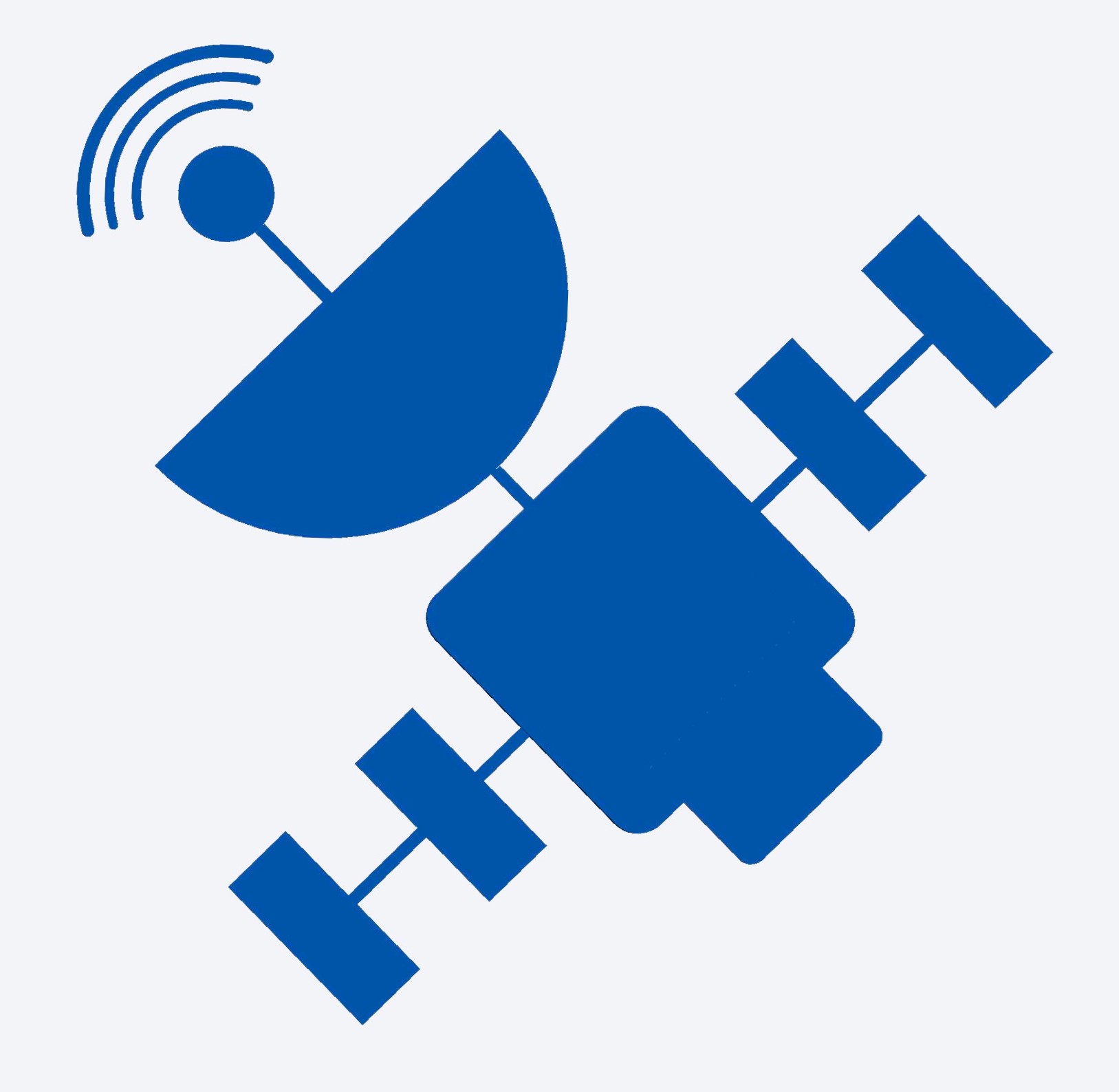 Satcom Components